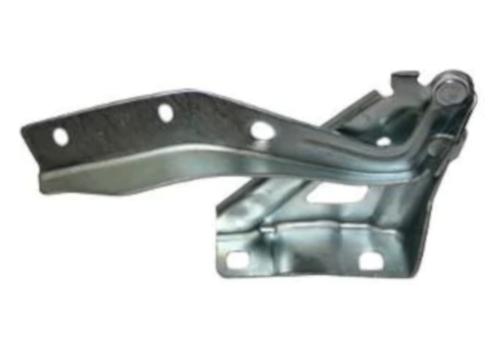 Hood Hinge, Right