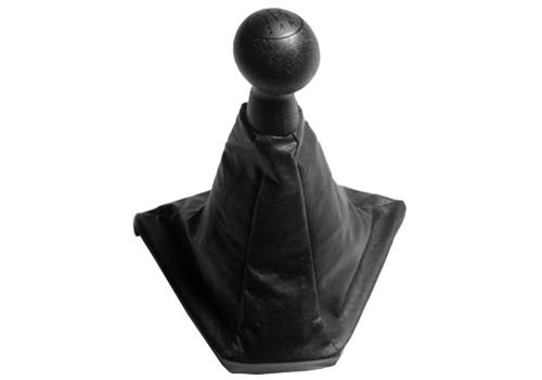 Gear Knob (Long, Flat Type)