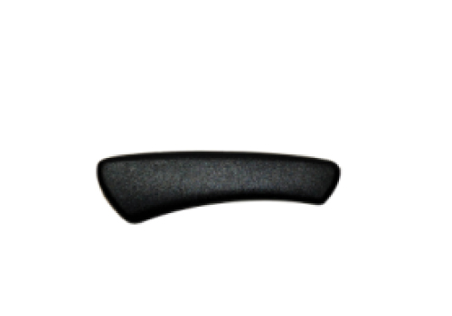 Handle, Glove Box Cover