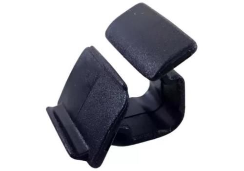 Insulation Clips, NM