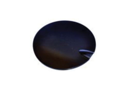 Door, Fuel Tank Filler Access