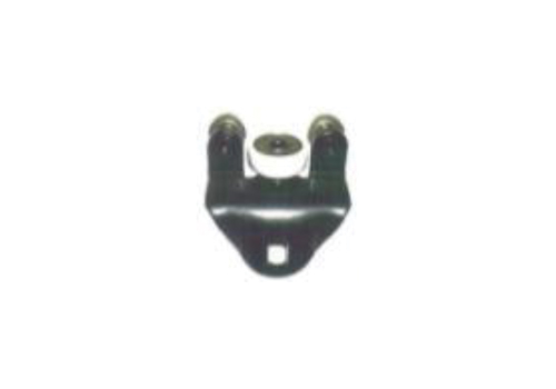 Sliding Door, Upper (R)