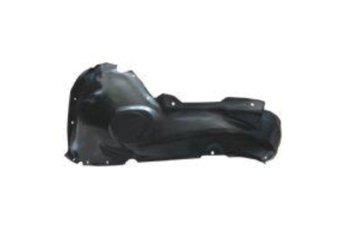 FenderMudquard (F-Left)