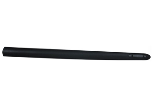 Door Band, Front, Right, w Clips