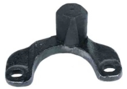 Engine Mounting, Upper, Cast