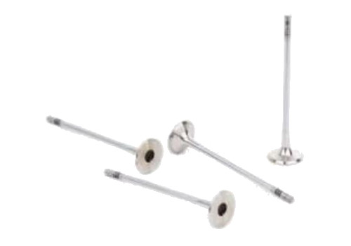 Exhaust Valve Set
