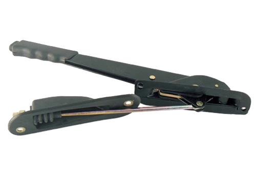 HandleBrakeLever, w/Cable