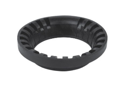 Helezon Get Rubber, Rear, Toothed