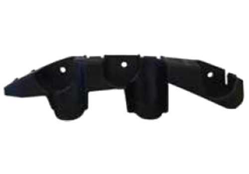 Bumper Foot, Front, Right, NM