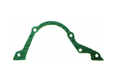 Engine Front Cover Large Gasket