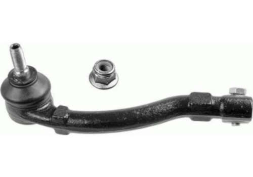 Tie Rod End Left