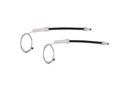 Window Regulator Cable (Manuel)