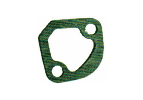 Gasoline Automatic Gasket Mantle