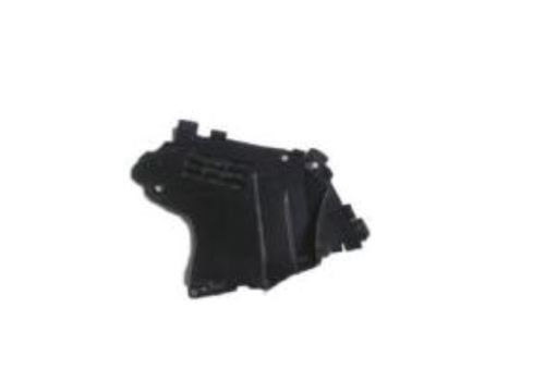 FenderMudquard (F-Left)