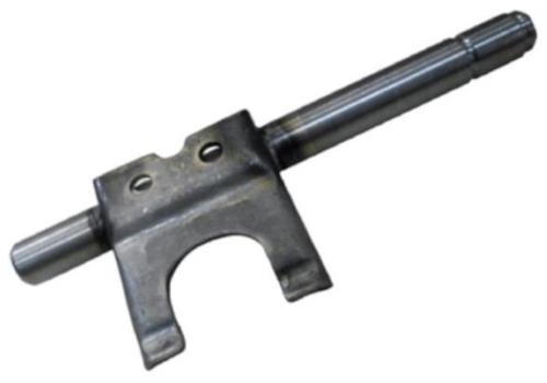 Clutch Fork (1.6 Gasoline)