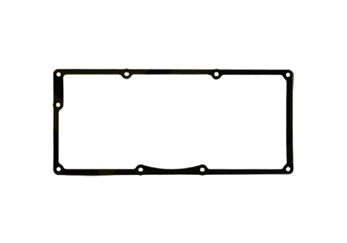 Valf Cover Gasket, 1.2 8V D7F