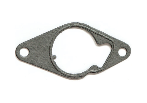 Vacuum Gasket 1.3Jtd