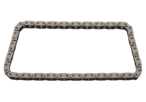 Camshaft Chain
