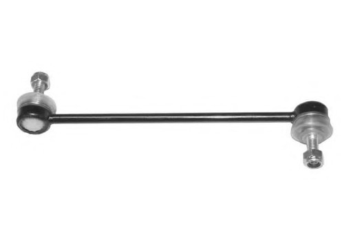LINK STABILISER FRONT