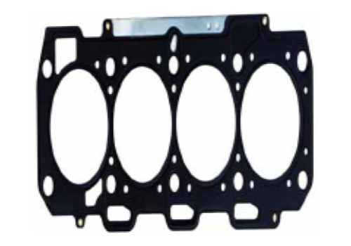Cylinder Head Gasket 1.9Jtd 0.92mm
