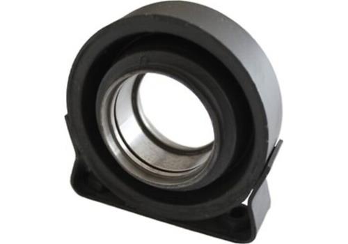 Transmission Shaft Support