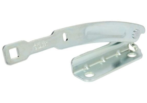 Hood Hinge, Right