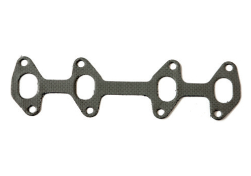 Exhaust Manifold Gasket 1.4 8V