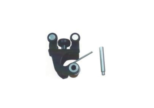 Sliding Door, Middle Roller(Without Arm) (R )