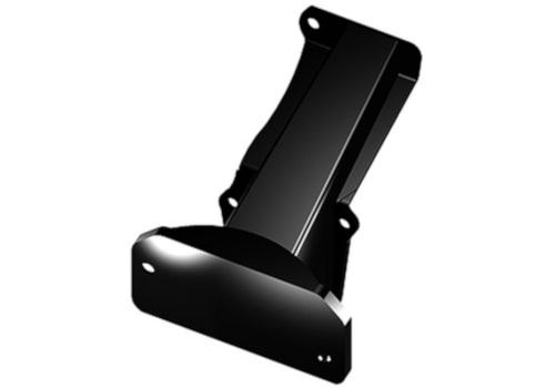 Engine Mounting Bracket Right