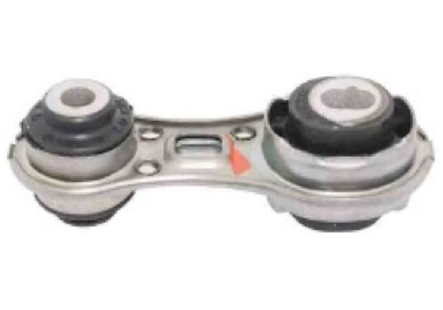 Engine Mounting, Right