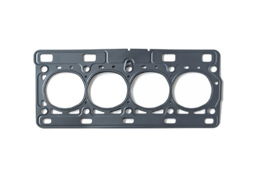 Cylinder Head Gasket, 1.2 16V D4F Stainless Steel
