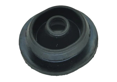 Radiator Lower Rubber