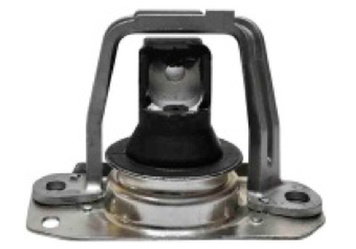 Engine Mounting, Right