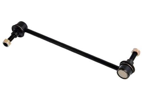 LINK STABILISER FRONT 