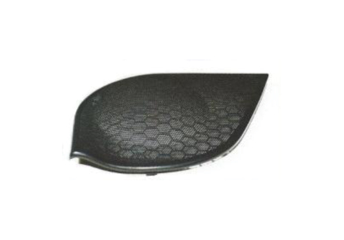 Cover Speaker, Rear Door Trim ( L )