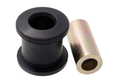 Track Control Arm, Short, Set